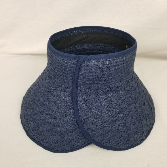 Magid Hats  Sunvisor - Picture 3 of 7